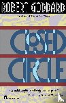 Goddard, Robert - Closed Circle