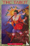 Giles, Cynthia - The Tarot