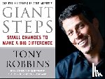 Robbins - Giant Steps