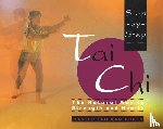 Chuen, Lam Kam - Step-by-Step Tai Chi