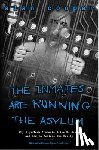 Cooper, Alan - Inmates Are Running the Asylum, The