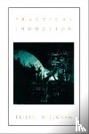 Millgram, Elijah - Practical Induction