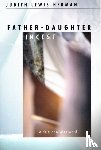Herman, Judith Lewis - Father-Daughter Incest