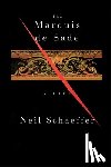 Schaeffer, Neil - The Marquis De Sade