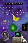 Hacking, Ian - The Social Construction of What?