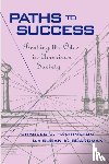 Harrington, Charles C., Boardman, Susan K. - Paths to Success