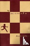 Sutton-Smith, Brian - The Ambiguity of Play