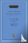 Ficino, Marsilio - Platonic Theology