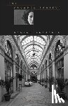 Benjamin, Walter - The Arcades Project