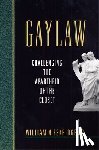 Eskridge Jr., William N. - Gaylaw