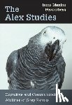 Pepperberg, Irene Maxine - The Alex Studies