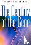 Keller, Evelyn Fox - The Century of the Gene
