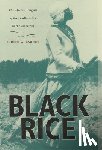 Carney, Judith A. - Black Rice