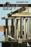 Felman, Shoshana - The Juridical Unconscious