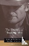 Lamont, Michele - The Dignity of Working Men