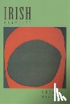 Kiberd, Declan - Irish Classics