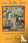 Khalidi, Tarif - The Muslim Jesus