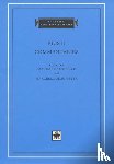 Pius II - Commentaries