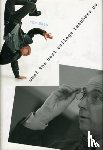 Bain, Ken - What the Best College Teachers Do