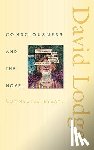 Lodge, David - Consciousness and the Novel