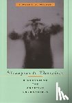 Wilson, Timothy D. - Strangers to Ourselves
