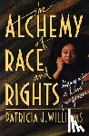 Williams, Patricia J. - The Alchemy of Race and Rights
