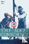 Koonz, Claudia - The Nazi Conscience