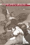 Brakke, David - Demons and the Making of the Monk