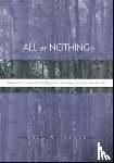 Franks, Paul W. - All or Nothing