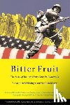 Schlesinger, Stephen, Kinzer, Stephen - Bitter Fruit