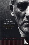 Laub, John H., Sampson, Robert J. - Shared Beginnings, Divergent Lives