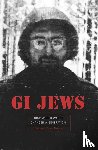 Moore, Deborah Dash - GI Jews