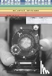 Benjamin, Walter - Walter Benjamin: Selected Writings