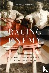 Hasegawa, Tsuyoshi - Racing the Enemy