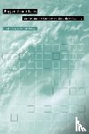 Strevens, Michael - Bigger than Chaos