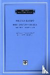 Bembo, Pietro - History of Venice