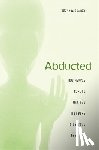 Clancy, Susan A. - Abducted
