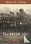 Coffman, Edward M. - The Regulars