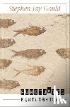 Gould, Stephen Jay - Punctuated Equilibrium