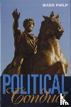 Philp, Mark - Political Conduct