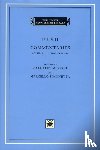Pius II - Commentaries