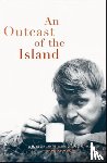 Jenkins, N - The Island -- W.H. Auden and the Regeneration of England