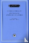 Nicholas of Cusa - Writings on Church and Reform