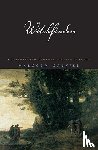 Gaskill, Malcolm - Witchfinders