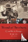 Kinzer, Stephen - Blood of Brothers