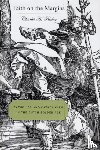 Parker, Charles H. - Faith on the Margins