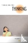 Kuhn, Deanna - Education for Thinking