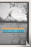 Lear, Jonathan - Radical Hope