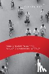 Pei, Minxin - China’s Trapped Transition