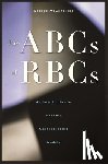 McCandless, George - The ABCs of RBCs